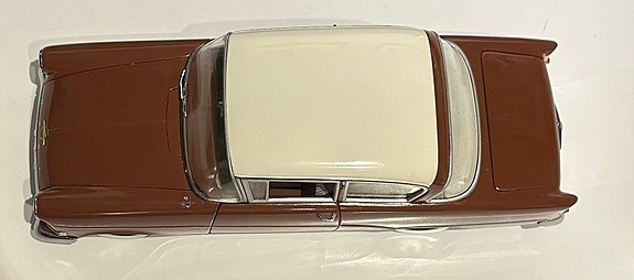 Product image 1 of 8