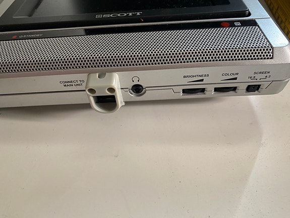 Product image 9 of 10