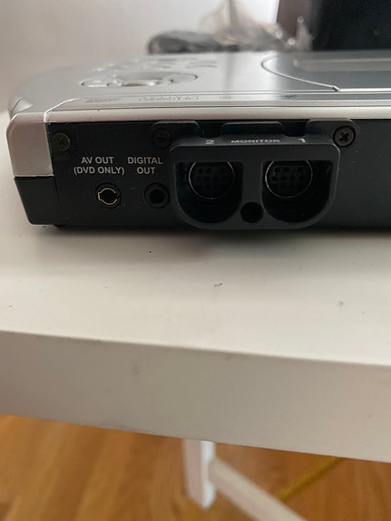 Product image 6 of 10