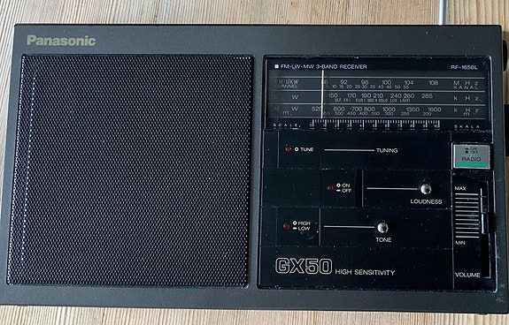 Product image 1 of 4
