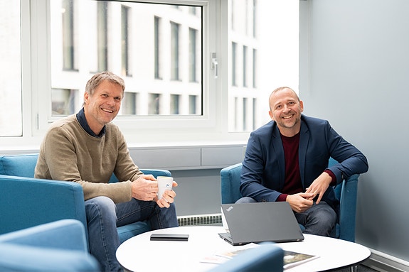 Bilde 5 av 5 i jobbannonse-galleriet