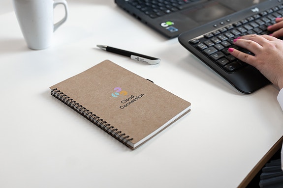 Bilde 2 av 5 i jobbannonse-galleriet