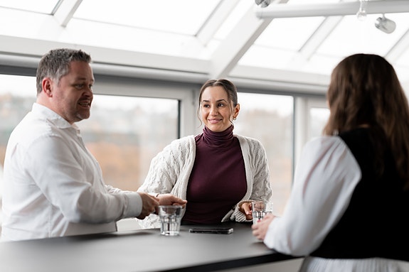 Bilde 4 av 5 i jobbannonse-galleriet