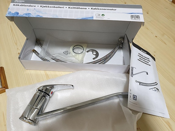 Product image 1 of 3