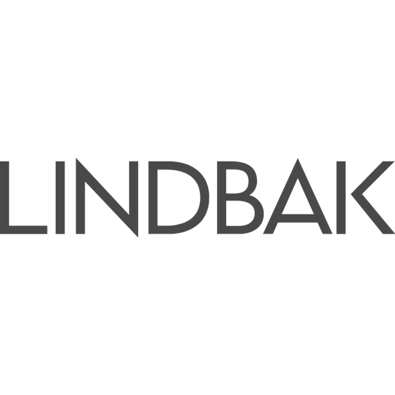 Lindbak logo