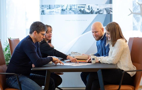 Bilde 2 av 2 i jobbannonse-galleriet