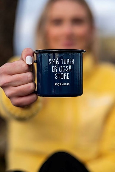 Bilde 2 av 3 i jobbannonse-galleriet