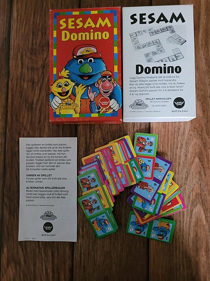 Product image 4 of 5