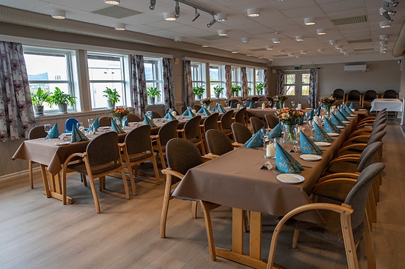 Bilde 6 av 6 i jobbannonse-galleriet