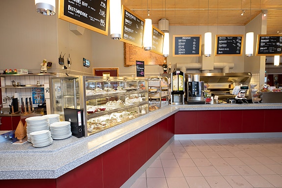 Bilde 5 av 6 i jobbannonse-galleriet