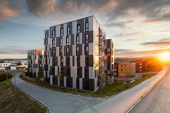 Bilde 2 av 2 i jobbannonse-galleriet