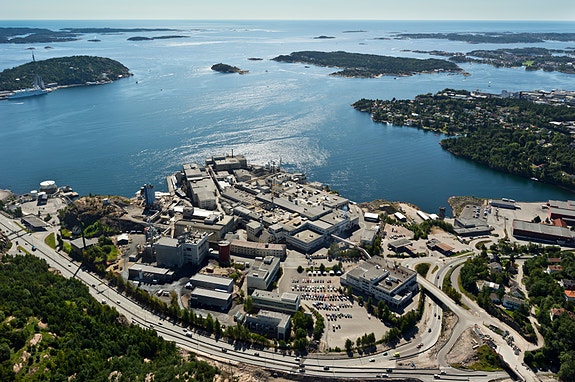 Bilde 2 av 4 i jobbannonse-galleriet