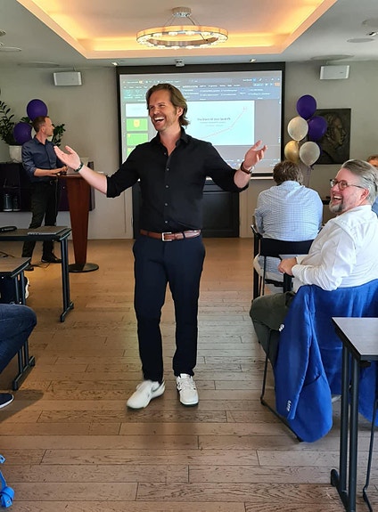 Bilde 6 av 6 i jobbannonse-galleriet