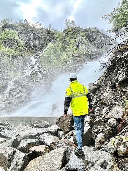 Bilde 2 av 4 i jobbannonse-galleriet