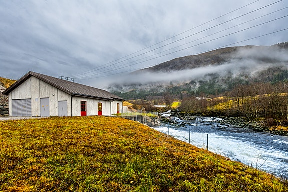 Bilde 4 av 4 i jobbannonse-galleriet