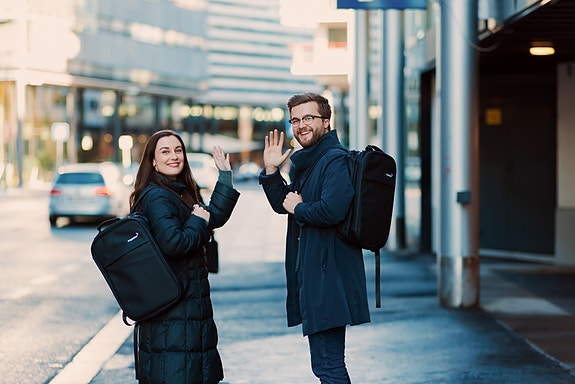 Bilde 2 av 4 i jobbannonse-galleriet