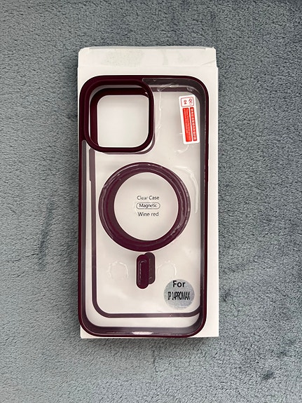 Product image 1 of 2
