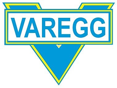 Bilde 4 av 4 i jobbannonse-galleriet