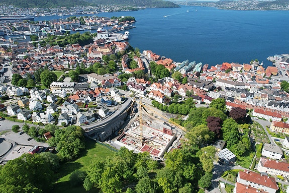 Bilde 3 av 4 i jobbannonse-galleriet