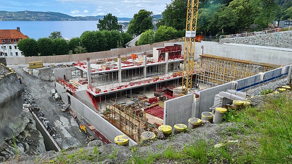 Bilde 2 av 4 i jobbannonse-galleriet