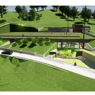 Bilde 1 av 4 i jobbannonse-galleriet