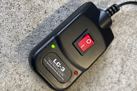 Product image 9 of 9