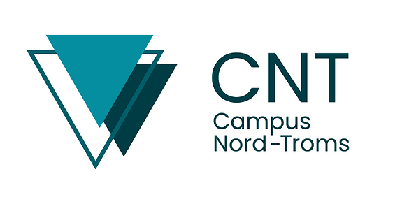 Campus Nord-Troms AS