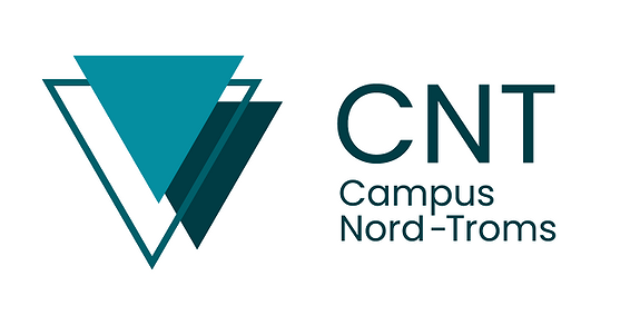 Campus Nord-Troms AS logo