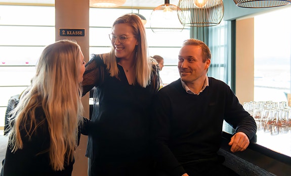 Bilde 6 av 9 i jobbannonse-galleriet