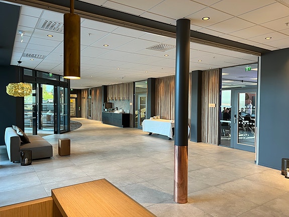 Bilde 4 av 9 i jobbannonse-galleriet
