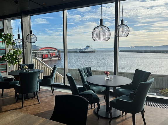 Bilde 8 av 9 i jobbannonse-galleriet