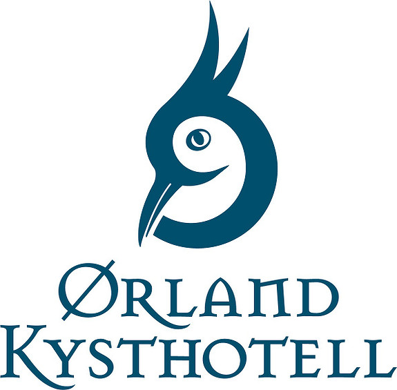 Ørland Kysthotell As