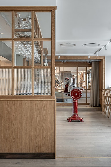 Bilde 2 av 3 i jobbannonse-galleriet
