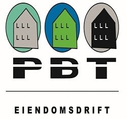 PBT Eiendomsdrift AS logo
