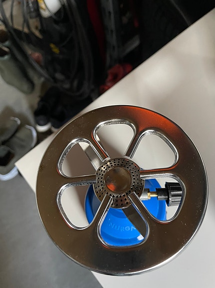 Product image 2 of 8