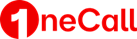 MASKINERIET AS logo