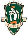 Asker golfklubb logo