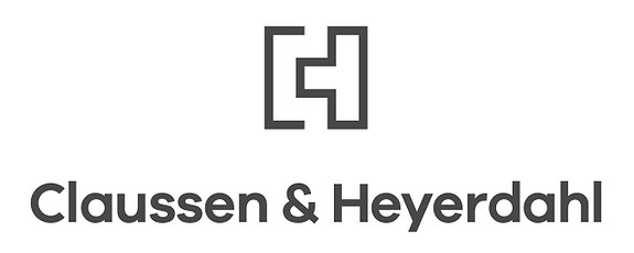 Claussen & Heyerdahl AS