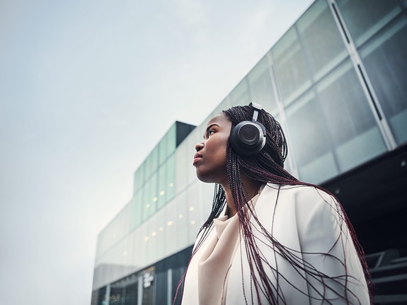 Bilde 4 av 5 i jobbannonse-galleriet