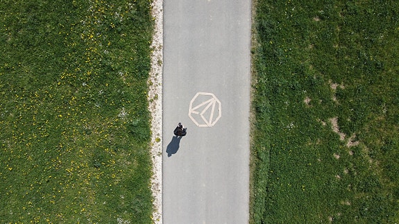 Bilde 2 av 5 i jobbannonse-galleriet