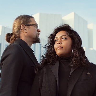 Bilde 3 av 5 i jobbannonse-galleriet