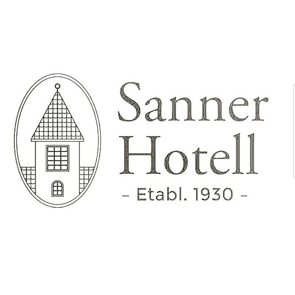 Sanner Hotell AS