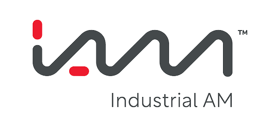 INDUSTRIAL AM AS