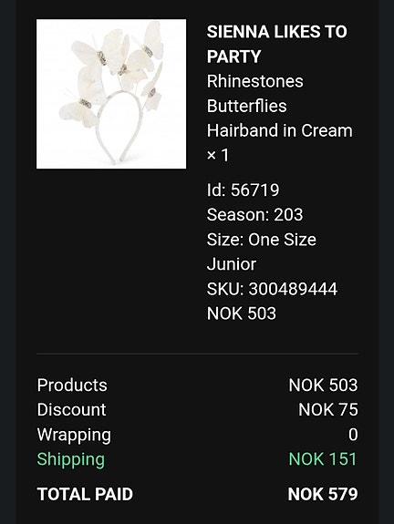 Product image 8 of 8
