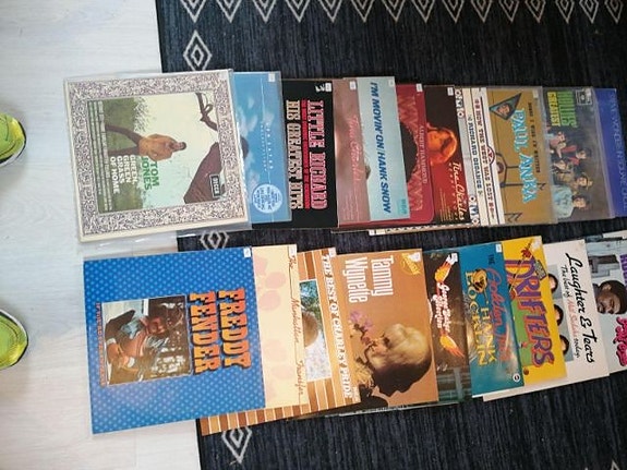 Product image 3 of 8