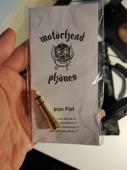 Product image 8 of 9