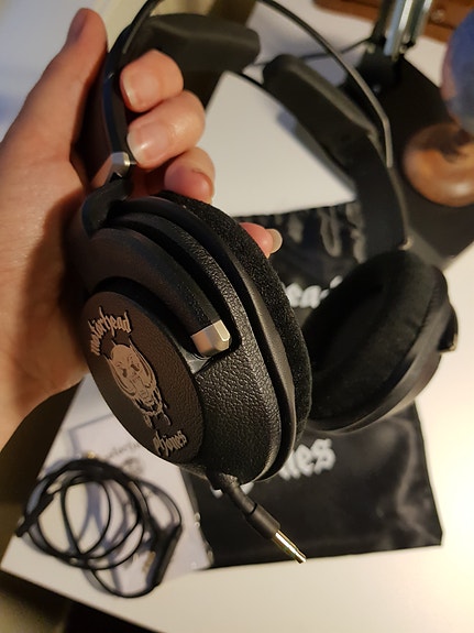 Product image 6 of 9