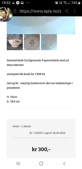 Product image 10 of 10