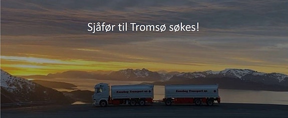 Bilde 3 av 3 i jobbannonse-galleriet