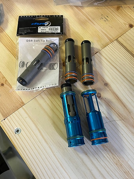 Product image 1 of 4